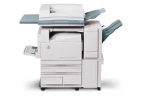 Xerox DocuColor 2240