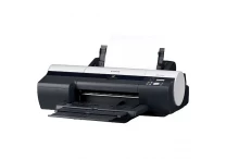 Canon imagePROGRAF iPF5100
