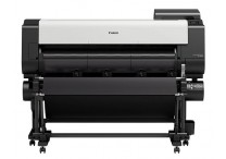 Canon imagePROGRAF TX-4000 (2444C003)