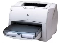 HP LaserJet 1300