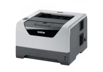 Brother HL-5350DN