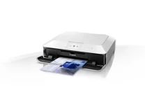 Canon PIXMA MG6340