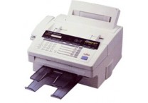 Brother MFC-5500