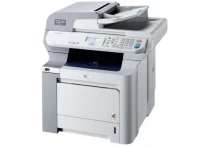 Brother DCP-9045CDN