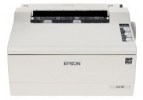 Epson LQ-50