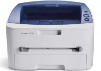 Xerox Phaser 3160