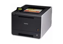 Brother HL-4570CDW