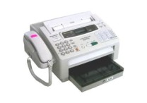Panasonic  KX-F1200