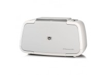 HP PhotoSmart A320