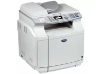 Brother MFC-9420