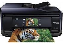 Epson Expression Premium XP-800 SMALL-IN-ONE