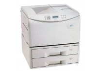 Kyocera FS-9000