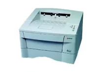 Kyocera FS-1020DN