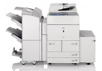 Canon iR 5870Ci