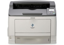 Epson Aculaser M8000N