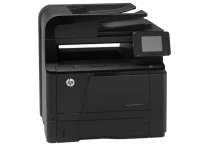 HP LaserJet Pro 400 MFP M425dn