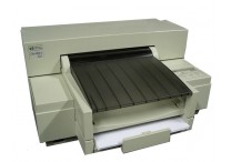 HP DeskJet 520