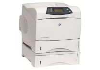 HP LaserJet 4250dtn