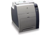 HP Color LaserJet 4700dn