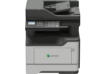 Lexmark MX321adn