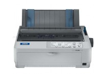 Epson FX-890