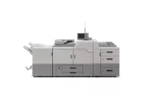 Ricoh Pro C751