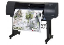 HP Designjet 4000 (Q1273A)