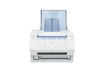 Canon Fax-L295