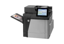 HP Color LaserJet Enterprise M680dn