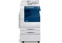 Xerox WorkCentre 7220