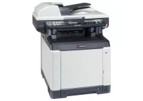 Kyocera FS-C2126MFP+