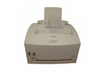 Canon LBP-660