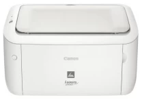 Canon i-SENSYS LBP6020