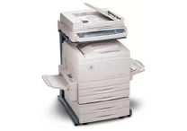 Xerox DocuColor 2006