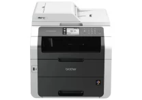 Brother MFC-9330CDW