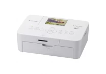 Canon Selphy CP910