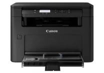 Canon i-SENSYS MF113w