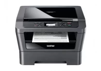 Brother DCP-7070DWR