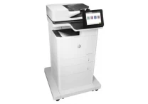 HP LaserJet Enterprise M632fht (J8J71A)