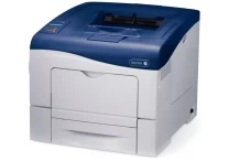 Xerox Phaser 6600N