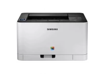 Samsung Xpress C430W