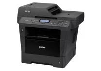 Brother DCP-8155DN