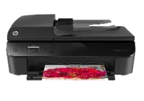 HP Deskjet Ink Advantage 4646