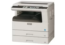 Sharp MX-M202D