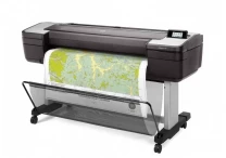 HP DesignJet T1700 (W6B55A)