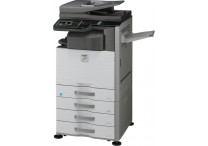 Sharp MX-2314N