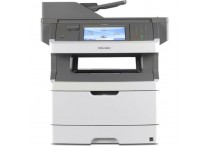 Ricoh Aficio SP 4420SF