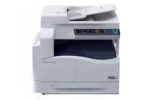 Xerox WorkCentre 5021