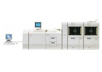 Xerox 4635IPS