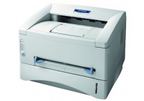 Brother HL-600